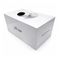 Câmera De Segurança IP Ubiquiti G4 Bullet 4MP 1440p PoE IR Outdoor UVC-G4-BULLET UniFi - imagem 7