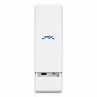 Rádio Ubiquiti NanoStation M5 5GHz 14dBi AirMax NS5-BR Outdoor - imagem 4