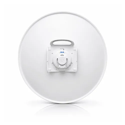 Antena Ubiquiti PowerBeam 2.4GHz 18dBi CPE  PBE-M2-400-BR   150+MBPS 