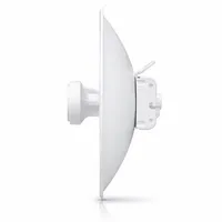 Antena Ubiquiti PowerBeam 2.4GHz 18dBi CPE  PBE-M2-400-BR   150+MBPS  - imagem 3