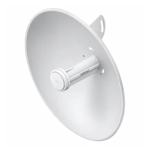 Antena Ubiquiti PowerBeam PBE-M5-400 5GHz 25dBi CPE airMAX
