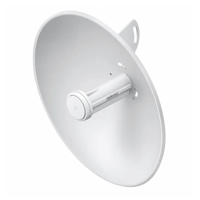Antena Ubiquiti PowerBeam PBE-M5-400 5GHz 25dBi CPE airMAX