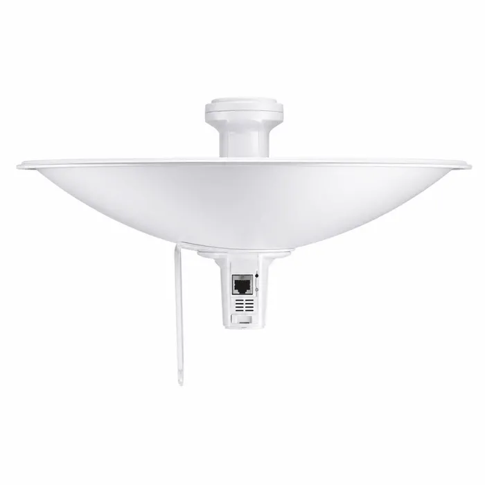 Antena Ubiquiti PowerBeam PBE-M5-400 5GHz 25dBi CPE airMAX