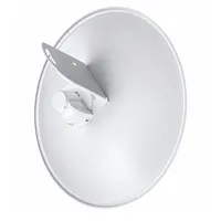 Antena Ubiquiti PowerBeam PBE-M5-400 5GHz 25dBi CPE airMAX - imagem 6