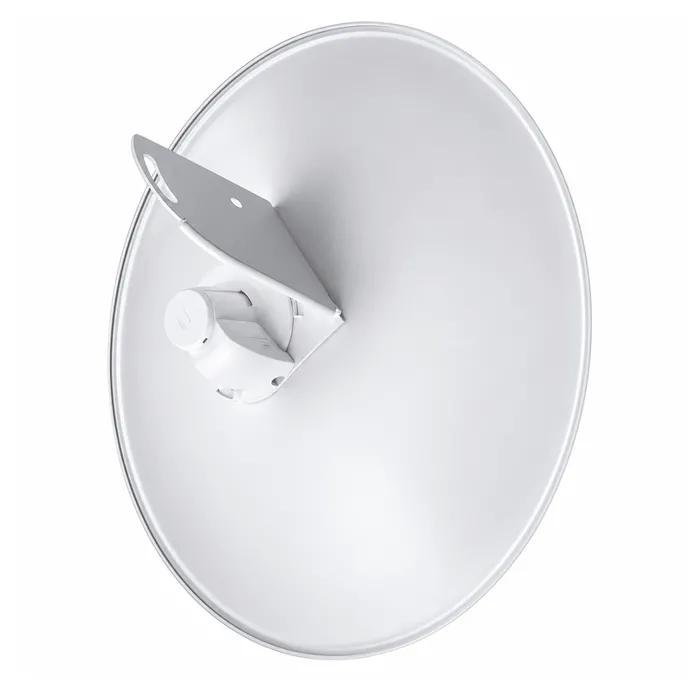 Antena Ubiquiti PowerBeam PBE-M5-400 5GHz 25dBi CPE airMAX