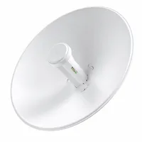 Antena Ubiquiti PowerBeam PBE-M5-400 5GHz 25dBi CPE airMAX - imagem 9