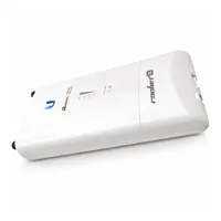 Antena Ubiquiti Radio Rocket AC Lite 5GHz AirMAX R5AC-LITE-BR - imagem 4