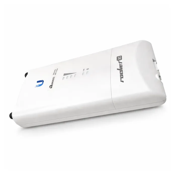 Antena Ubiquiti Radio Rocket AC Lite 5GHz AirMAX R5AC-LITE-BR