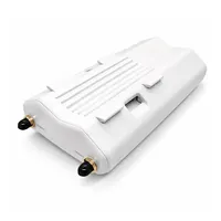 Antena Ubiquiti Radio Rocket AC Lite 5GHz AirMAX R5AC-LITE-BR - imagem 5