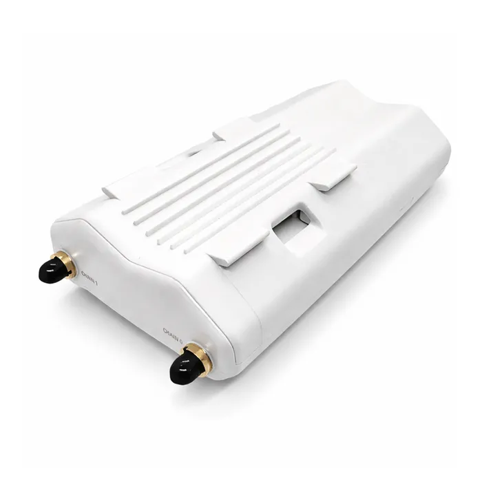 Antena Ubiquiti Radio Rocket AC Lite 5GHz AirMAX R5AC-LITE-BR