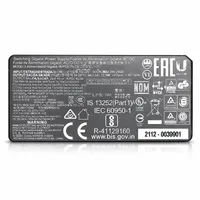 Antena Ubiquiti Radio Rocket AC Lite 5GHz AirMAX R5AC-LITE-BR - imagem 6