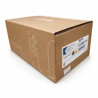 Switch Ubiquiti UniFi 8 Portas Gigabit PoE US-8-60W RJ45 - imagem 6
