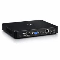 Gravador Para Câmeras IP NVR Ubiquiti UniFi UVC-NVR-2TB 2TB - imagem 3