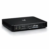 Gravador Para Câmeras IP NVR Ubiquiti UniFi UVC-NVR-2TB 2TB - imagem 5