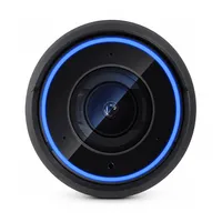 Câmera Inteligente Ubiquiti UniFi UVC-AI-Pro 4K PoE Zoom 3x IP65  - imagem 2