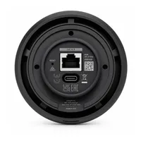 Câmera Inteligente Ubiquiti UniFi UVC-AI-Pro 4K PoE Zoom 3x IP65  - imagem 3