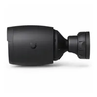 Câmera Inteligente Ubiquiti UniFi UVC-AI-Pro 4K PoE Zoom 3x IP65  - imagem 7