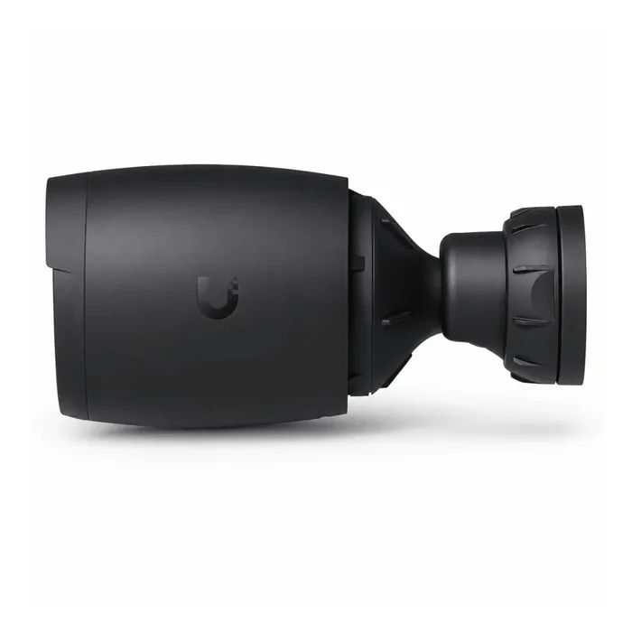Câmera Inteligente Ubiquiti UniFi UVC-AI-Pro 4K PoE Zoom 3x IP65 