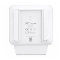 Switch Ubiquiti UniFi USW-Flex 5 Portas Gigabit PoE 802.3af Outdoor Gerenciável Rede Profissional - imagem 3