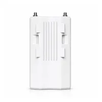 Access Point Ubiquiti Rocket R5AC-Lite AirMax ac PtMP 5GHz Gigabit PoE com 2 RP-SMA Para Uso Externo - imagem 6