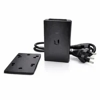 Injetor Fonte PoE 24V 24W Ubiquiti POE-24-24W-BR Com Proteção ESD - imagem 3