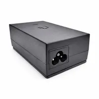 Injetor Fonte PoE 24V 24W Ubiquiti POE-24-24W-BR Com Proteção ESD - imagem 4