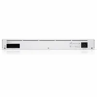 Gateway Roteador Ubiquiti UDM  Pro UniFi 10G SFP+ 8 Portas - imagem 4