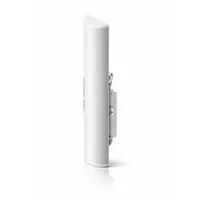 Antena Setorial Ubiquiti airMAX AM-5G16-120 5GHz 16dBi 120° BaseStation PtMP RocketM Outdoor - imagem 1