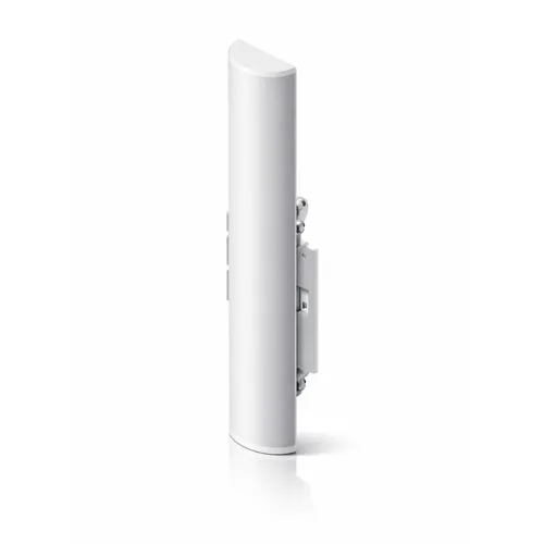 Antena Setorial Ubiquiti airMAX AM-5G16-120 5GHz 16dBi 120° BaseStation PtMP RocketM Outdoor