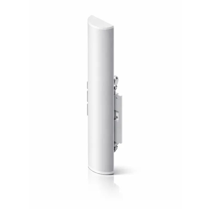 Antena Setorial Ubiquiti airMAX AM-5G16-120 5GHz 16dBi 120° BaseStation PtMP RocketM Outdoor