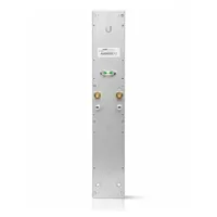 Antena Setorial Ubiquiti airMAX AM-5G16-120 5GHz 16dBi 120° BaseStation PtMP RocketM Outdoor - imagem 2