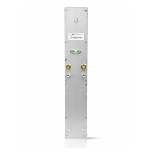 Antena Setorial Ubiquiti airMAX AM-5G16-120 5GHz 16dBi 120° BaseStation PtMP RocketM Outdoor