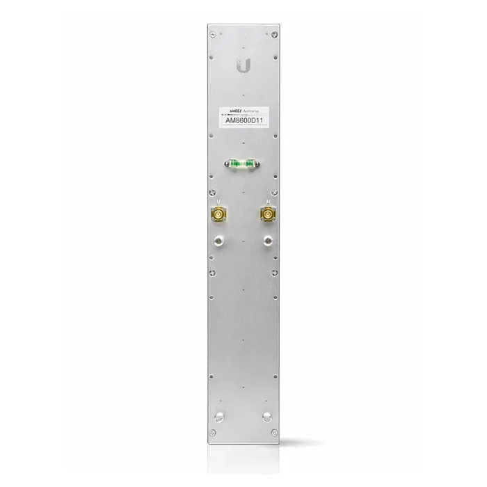 Antena Setorial Ubiquiti airMAX AM-5G16-120 5GHz 16dBi 120° BaseStation PtMP RocketM Outdoor