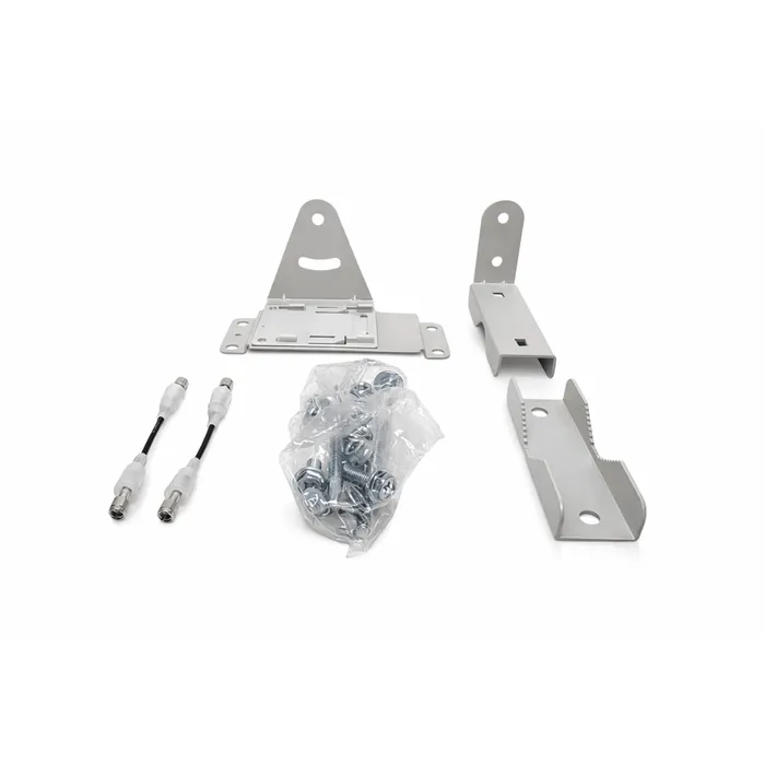 Antena Setorial Ubiquiti airMAX AM-5G16-120 5GHz 16dBi 120° BaseStation PtMP RocketM Outdoor