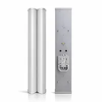 Antena Setorial Ubiquiti airMAX AM-2G15-120 15dBi 120° 2.3-2.7GHz MIMO 2x2 Rocket BaseStation - imagem 2