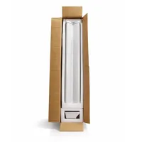 Antena Setorial Ubiquiti airMAX AM-2G15-120 15dBi 120° 2.3-2.7GHz MIMO 2x2 Rocket BaseStation - imagem 3