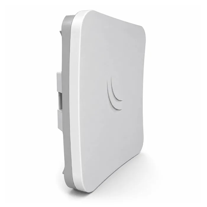 Antena CPE MikroTik SXTsq 5 ac 5GHz 16dBi Gigabit PoE Wireless Externa