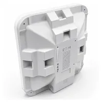 Antena CPE MikroTik SXTsq 5 ac 5GHz 16dBi Gigabit PoE Wireless Externa - imagem 2