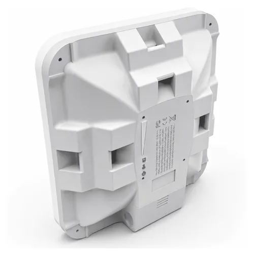 Antena CPE MikroTik SXTsq 5 ac 5GHz 16dBi Gigabit PoE Wireless Externa