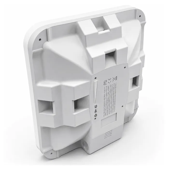 Antena CPE MikroTik SXTsq 5 ac 5GHz 16dBi Gigabit PoE Wireless Externa