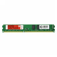 Memória RAM DDR3 4GB 1333MHz Keepdata  Desktop - imagem 3
