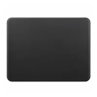 Trackpad Apple Magic MMMP3AM/A Bluetooth Multi-Touch Preto - imagem 4