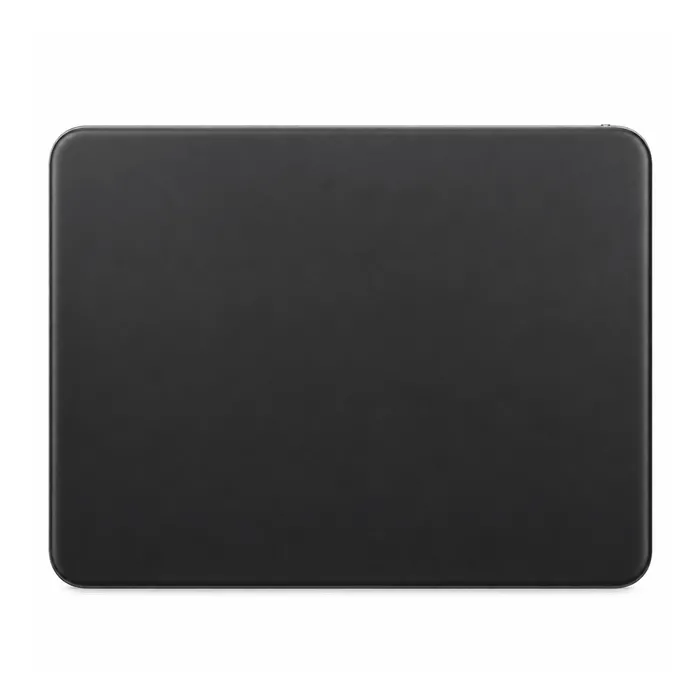 Trackpad Apple Magic MMMP3AM/A Bluetooth Multi-Touch Preto