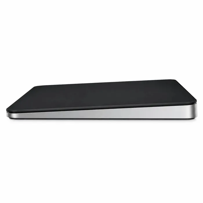 Trackpad Apple Magic MMMP3AM/A Bluetooth Multi-Touch Preto