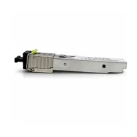 Módulo SFP 1.25G 20KM BIDI SC DDM TX1550/RX1310nm B53S-R20D – Fibra Óptica Monomodo - imagem 3