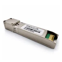 Módulo SFP GPON OLT Classe C++ 20KM SC Compatível Huawei MA5600 MA5800 Alta Potência 2.5G Down  1.25G Up  - imagem 2