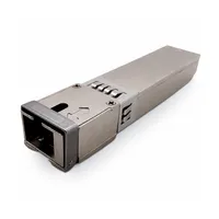 Módulo SFP GPON OLT Classe C++ 20KM SC Compatível Huawei MA5600 MA5800 Alta Potência 2.5G Down  1.25G Up  - imagem 4