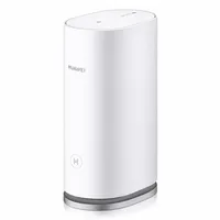 Roteador Huawei WiFi 6 AX3000 Mesh WS8100 Dual Band Gigabit - imagem 1