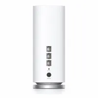Roteador Huawei WiFi 6 AX3000 Mesh WS8100 Dual Band Gigabit - imagem 2
