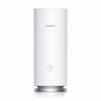 Roteador Huawei WiFi 6 AX3000 Mesh WS8100 Dual Band Gigabit - imagem 5